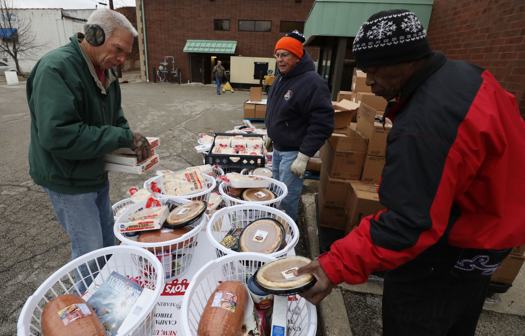 Salvation Army food baskets 5 12.21.18.jpg